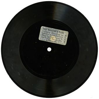 Click here to see larger image